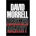 thumbnail image 1 of Identité Supposée, 1 of 2