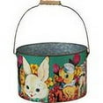 thumbnail image 3 of Bucket Set, 3 of 3