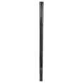thumbnail image 1 of AURARMLET 1Pcs Accurate Tone Durable Chinese Flute Musical Instrument for Children and Adult Beginners, 1 of 8