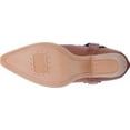 thumbnail image 7 of Dingo Keepsake Western Bootie DI 111 (Women's), 7 of 7