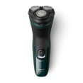 thumbnail image 1 of Philips Shaver Series , X3002, 1 of 18