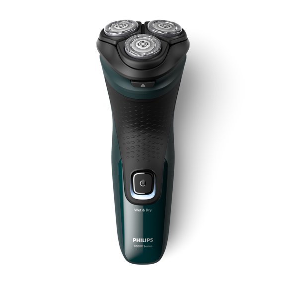 Philips Shaver Series , X3002