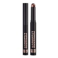 thumbnail image 1 of Eyeshadow Stick Set Eyeshadow Pencil Crayon Long Lasting Eyeshadow Stick Sets Create Glitter Eye Makeup, 1 of 3