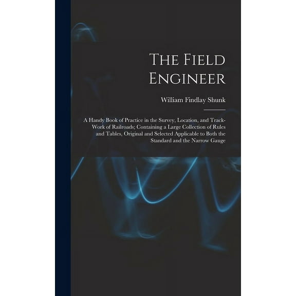 The Maker (Paperback)