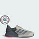 thumbnail image 1 of Ad-id-as Performance Dropset 3 "Wide" JI3901 Beige/Onix/Red Men Training Shoes, 1 of 6
