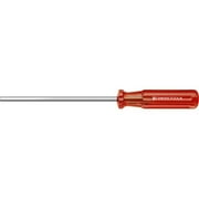 PB Swiss Tools PB 205.2,5-90 Classic screwdrivers, 2,5 mm