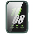 thumbnail image 4 of TPU Compatible with Smartwatch Bands Durable Cover for Electronic Wearables, 4 of 7