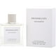 thumbnail image 1 of Perfume en aerosol Incense City de Allsaints, 3.4 onzas, 1 of 1