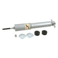 thumbnail image 2 of Shock Absorber, 2 of 4