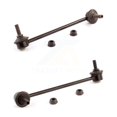 thumbnail image 1 of TOR Rear Suspension Stabilizer Bar Link Kit for Car 2006-2014 Honda Ridgeline - Left Right Side (Driver Passenger) KTR-101650, 1 of 2