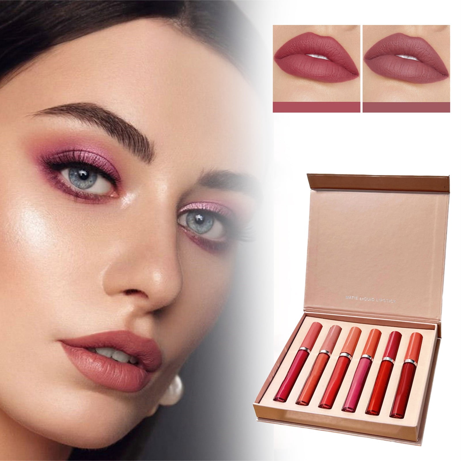 Lip Gloss Plumper Clear Korean Lip Gloss Pack Lip Gloss Colors Gloss Topper Lip Gloss Chocolate Lip Gloss Scent Lip Gloss Making compatible with Machine Lip Gloss Containers Cute Shapes Vegan Lip