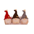 thumbnail image 1 of Advancent Colgante de Navidad Broche de Navidad Clip decorativo Tamaño compacto Decoraciones para el hogar multipropósito Suministros de vacaciones Kits de decoración para fiestas Hombre sin rostro Advancent HA070072-01, 1 of 1