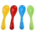 thumbnail image 4 of Educational Toy,  Interesting Egg Running Toy  For Garden For Kids For School, 4 of 7
