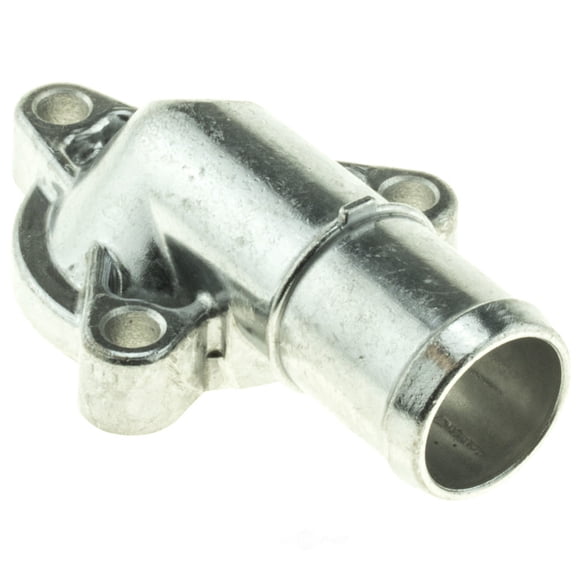 FVP CH5399 Engine Coolant Water Inlet