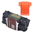 thumbnail image 1 of Replacement Heavy Duty UPVC Printhead for TS8080, TS9080, TS9020, TS8050, Office Supplies, 1 of 1