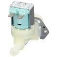 thumbnail image 4 of Valve OEM DC62-30314K, 4 of 5
