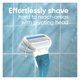 thumbnail image 3 of Gillette Venus Women's Original 3 Blade Razor Refills, 8 Count, 3 of 8
