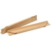 84 in. Heavy Duty Stretcher Strip (118 in.)