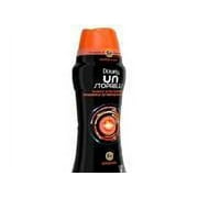 Downy Unstopables in-Wash Original Scent