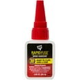 thumbnail image 2 of DAP Colle à Bois Rapid Fuse-.85oz Transparent, 2 of 2