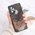 thumbnail image 1 of Funda de Mandala para Xiaomi Redmi Note 10 Pro, Funda para Redmi Note 11, 9, 8, 9s, 10s, 9T, Poco X5 Pro, F3, X3, NFC, X4, GT, 12, 11 Lite, 12T, 11T, 1 of 4