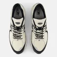 thumbnail image 4 of New Balance 2002r [M2002RXR] Men Casual Shoes Beige/Black, 4 of 6