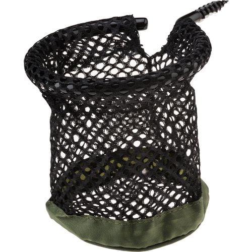 Hme Accessory Hooks Drink Holder Ring Blister HMEDHRB