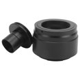 thumbnail image 4 of ANGGREK T Mount Adapter,Telescope Accessory,0.965in Astronomical Telescope T Mount Ring Adapter Ring For Z Mount Camera, 4 of 8