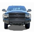 thumbnail image 2 of Trail FX FX3030 Fits select: 2020-2022 RAM 2500, 2019-2022 RAM 3500, 2 of 4