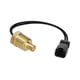 thumbnail image 3 of 2443106 244-3106 Temperature Sensor Assembly for 414E 416D 416E 416F 420D 420E 420F 422E 422F 424D, 3 of 5