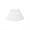 Z-White4, variant on JIAYUE Girls Skirt Solid Color A-Line Sports Casual Versatile Pleated Tennis Skorts For 5 14 Years Old Stylish Children Skirts