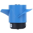 thumbnail image 1 of Propulsor NikouMX 2216 5000KV impermeable submarino Ultra sensible, 1 of 8