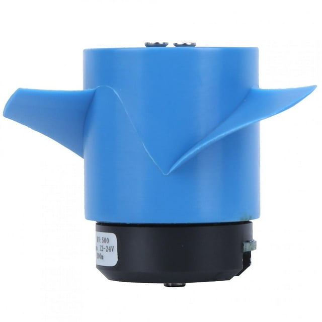 Propulsor NikouMX 2216 5000KV impermeable submarino Ultra sensible
