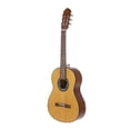 thumbnail image 1 of Guitarra Zurda Gewa Vg500 124 3 4 Tercerola Para Adolescente, 1 of 5