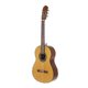thumbnail image 1 of Guitarra Zurda Gewa Vg500 124 3 4 Tercerola Para Adolescente, 1 of 5