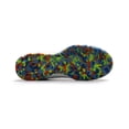 thumbnail image 4 of Tenis Hombre Pirma 2011 Talla 25  Negro, 4 of 4