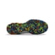 thumbnail image 4 of Tenis Hombre Pirma 2011 Talla 25  Negro, 4 of 4