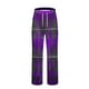 thumbnail image 4 of Pantalones largos para hombre, moda, estampado, cintura elástica, cordón ajustable, pantalones largos de poliéster para hombre., 4 of 5