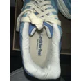 thumbnail image 4 of New Balance X Levi’s 990v3, 4 of 5