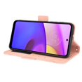 thumbnail image 2 of Funda Tipo Billetera GANGXUN para Motorola MOTO E20 – Tapa Flip con Tarjetero, 2 of 5