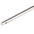 thumbnail image 1 of Greenhouse Automatic Roof, Vent Greenhouse Vent Automatic Sensor Ceiling Heat Opener Replacement Cylinder Temperature, 1 of 8