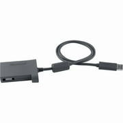 Microsoft Data Transfer Cable