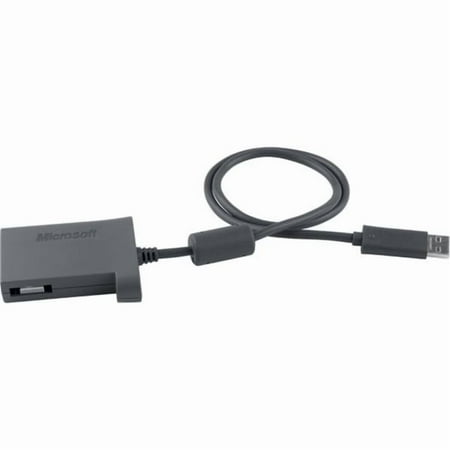Microsoft Data Transfer Cable