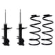 thumbnail image 1 of Kit Original AG para Auto Delanteros para Nissan Sentras 2002 a 2006 4 Piezas Nuevos, 1 of 5