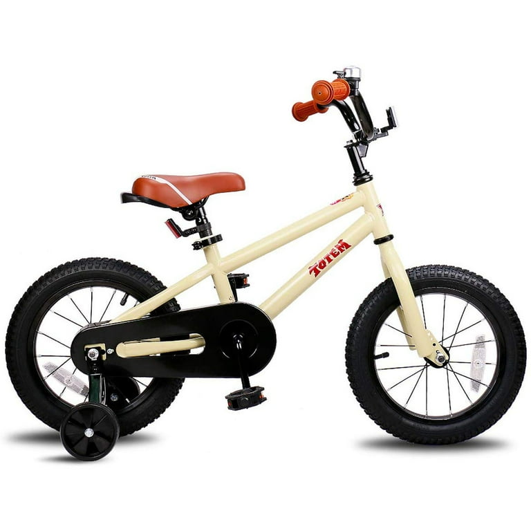 Totem 16 sales inch bike