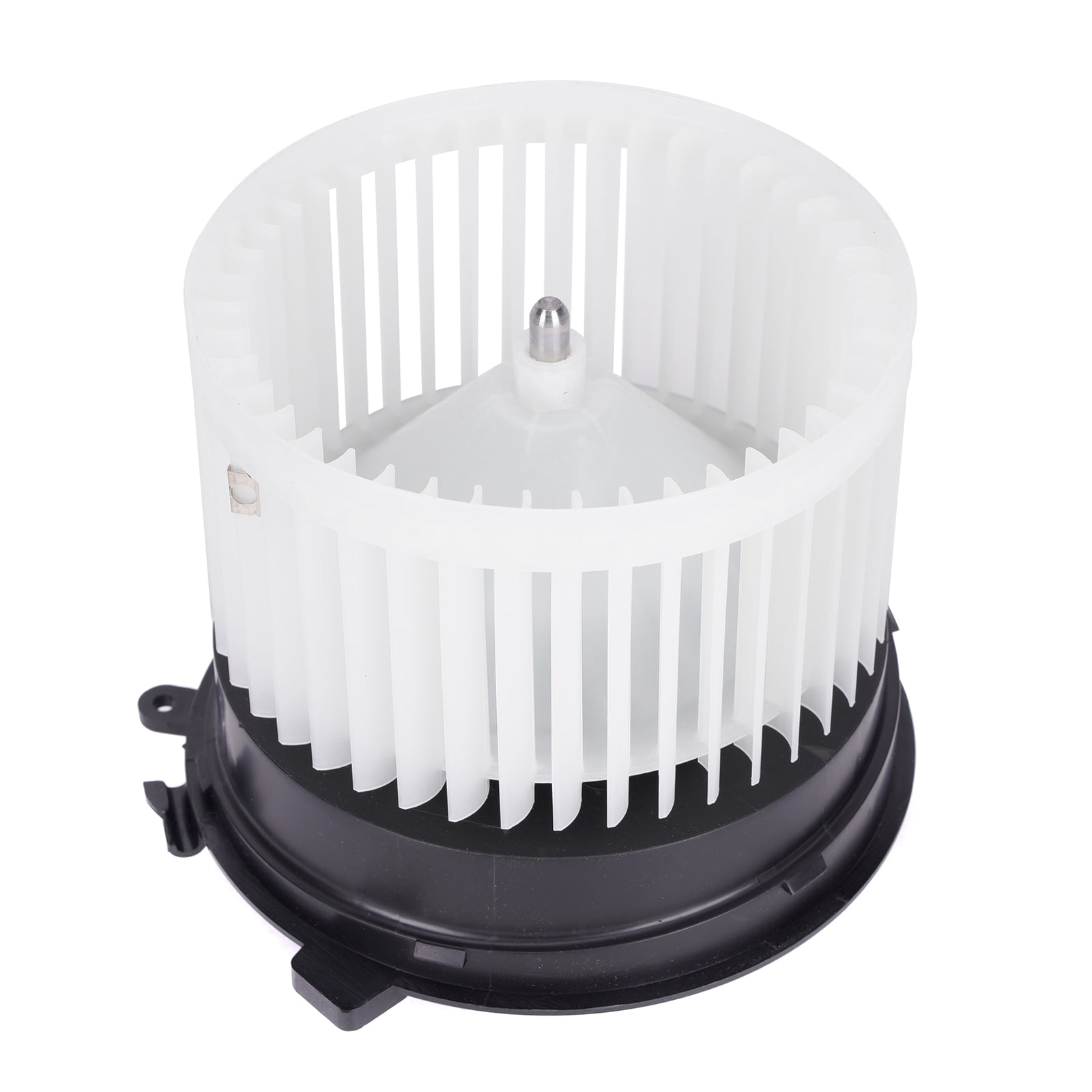 MOCA AUTOPARTS Heater Blower Motor w/ Fan Cage Fit for 2007-2012 Nissan Tsuru 1.6L & 2008-2013 Nissan Rogue 2.5L