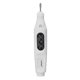 thumbnail image 5 of USB Portable Electric Nail Polisher Pen - Nail Manicure Sharpener Nail Drill Machine for Nail Care, 5 of 5