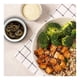 thumbnail image 3 of Salsa de soya Kikkoman con chiles 200 g, 3 of 4