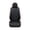 Black & Red Line, variant on FLORICH Universal Fit Full Set Car Seat Cover for Most Cars Trucks SUV, Comfortable Luxury Leather Automotive Seat Covers - Breathable Waterproof, Black & Red Line