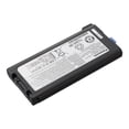 thumbnail image 2 of LONG LIFE BATTERY FOR CF-52 MK4, 2 of 2